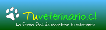 tuveterinario